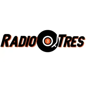 Radio Tres en vivo