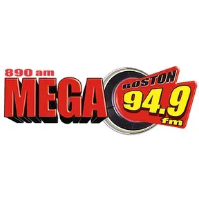 WAMG La Mega 94.9