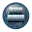 365Soul Radio
