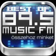 Best Of Music Fm online