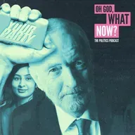 In-Fight Club – Your Party flames out