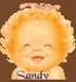 Sandys Musikwelt