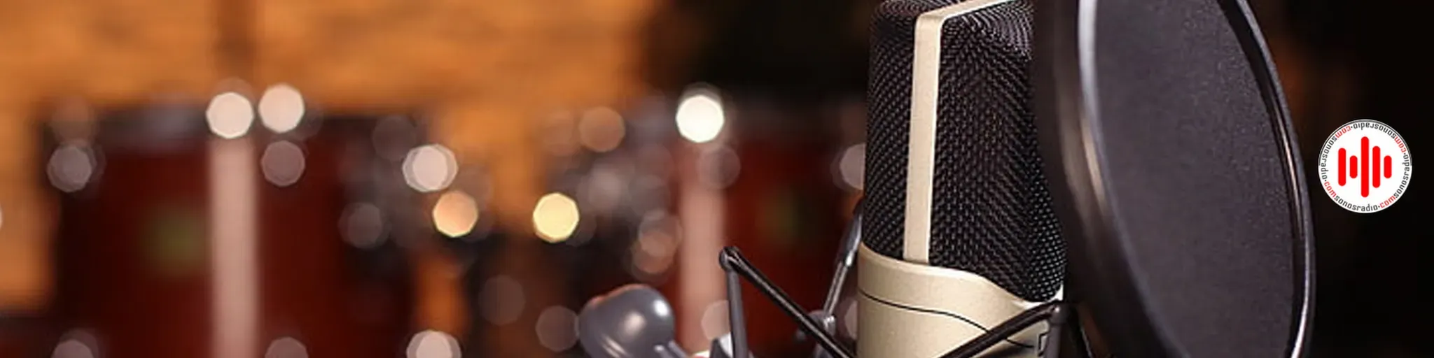 SONOSRADIO sonosradio.com