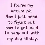 Praise The Lord 3-14-2021  For 3-10-2024