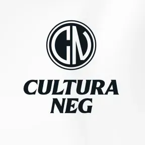 Cultura Neg