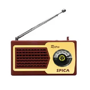 kosmosradiotdf