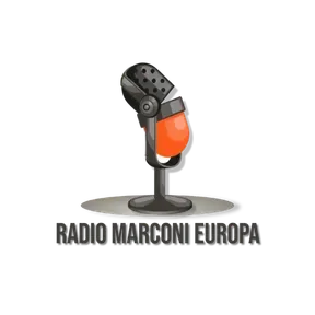 Web Radio Prova