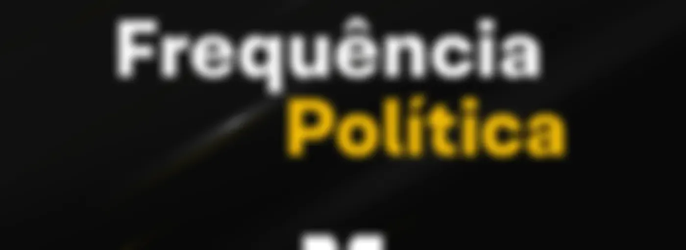 Frequência Política