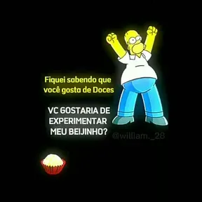 Teto e matue