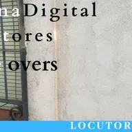 Los funcionarios: entrega de medallas al mérito en el trabajo.