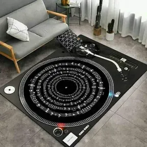 PIMENTAGOSPELBRAZIL WEB RADIO