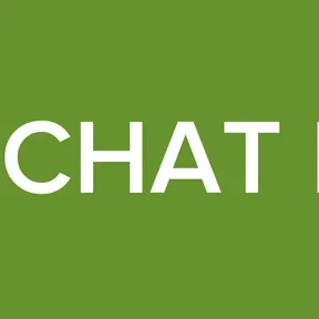 3DxCHAT Hun