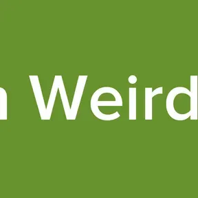 Rock n Weird Radio