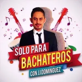 Solo Para Bachateros