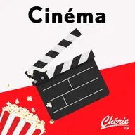 "Jennifer's Body" sur Netflix  et l'intégral de la série "Médium" sur Prime Vidéo