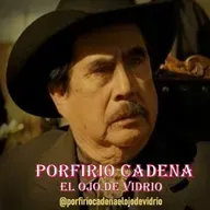 213 Le voltearon la tortilla