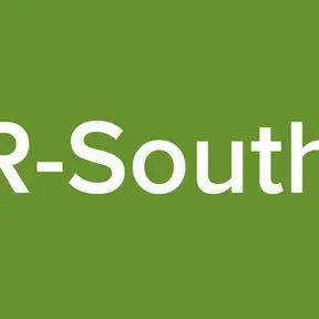 WNFR-SouthWest
