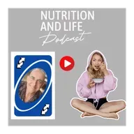 #238 Building a New You: Lisa Franz Shares Her Weight Loss Framework