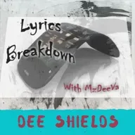 Black to the Future: Did the ghost of 2Pac pen a letter to Diddy to read in lockup?