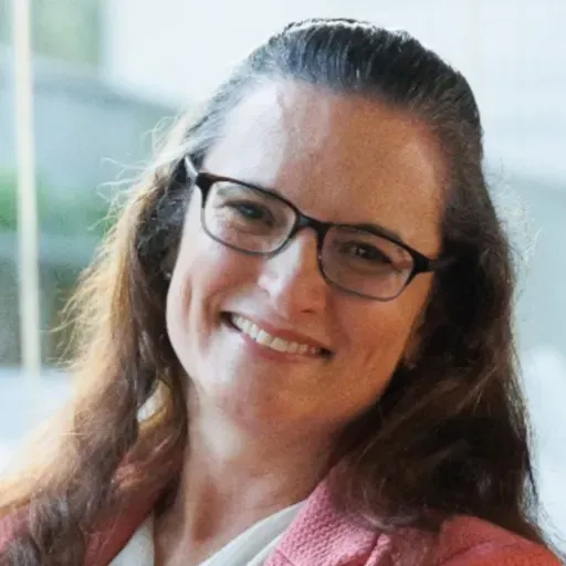 T 16 - EPS 07: Prefiro ficar sozinha