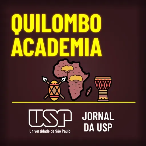 Quilombo Academia: A passionalidade vocal da interpretação de Jair Rodrigues celebrizou muitas canções