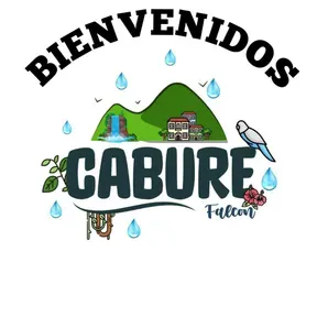 Salsa Cabure