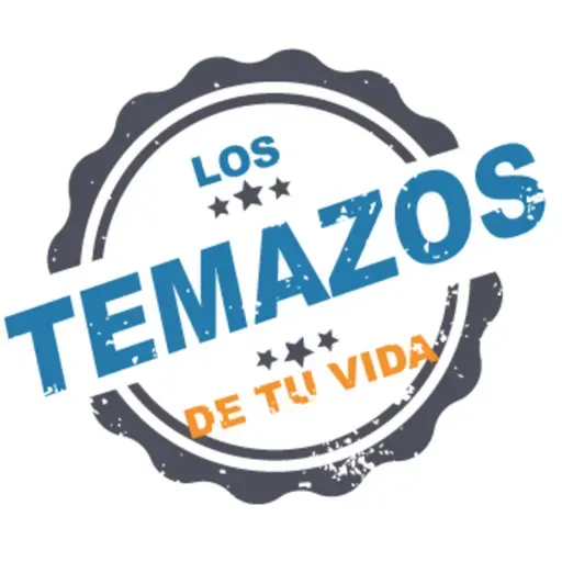 Programa 346 LTV Día "E" solo en español 20/09/21