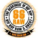 66 Raw Radio