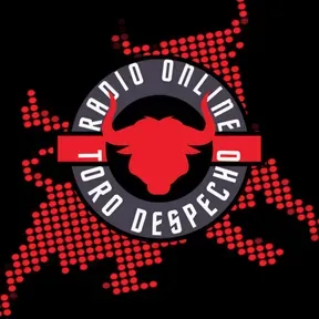 TORO DESPECHO