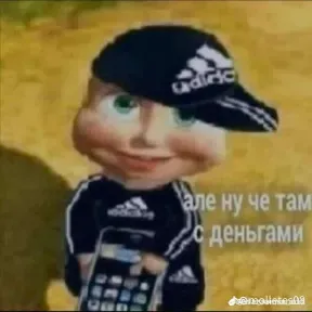 MEXICOMX