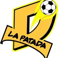 D LA PATADA desde el INDET PUEBLA 