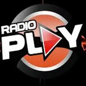 play radio frecuencia electronica