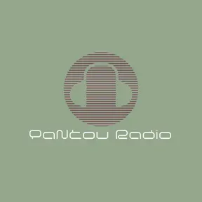PaNtou Radio