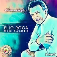 Cápsulas Culturales - Elio Roca * Cantante argentino - Conduce: Diosma Patricia Davis*Argentina.