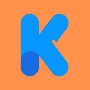 KitRadio