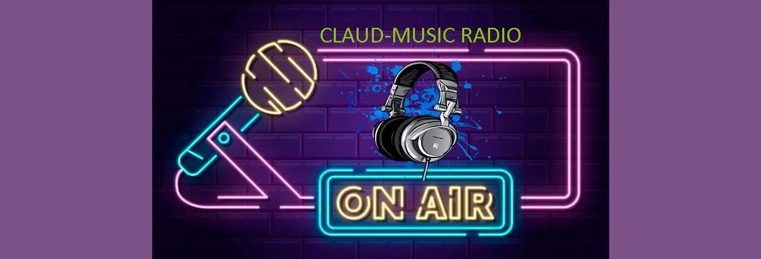 claud_music
