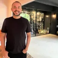 Indicação de leitura para o Ensino Médio: O Diário de Anne Frank