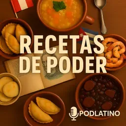 Recetas de Poder