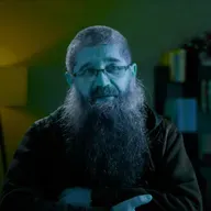 12.11.2025 Sakrament uzdrowienia z trądu