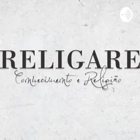 Religare - Conhecimento e Religião