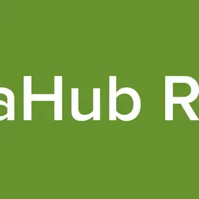 TugaHub Radio