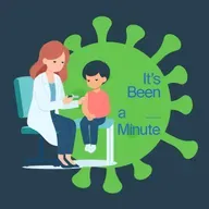 When adults reject vaccines, children pay the price
