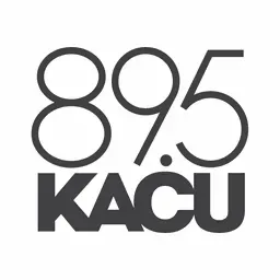 KACU Abilene Public Radio 89.5 FM