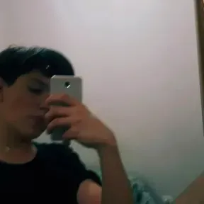 miottomaluco22