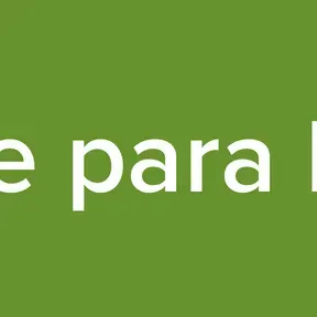 Enlace para EPDM