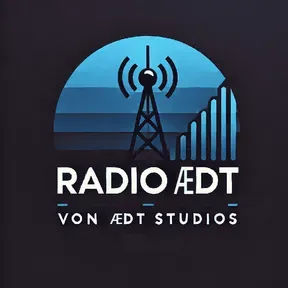 Radio AEDT