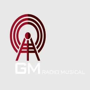 GMRadio Musical
