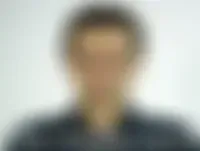 Podcast de simracingcoach