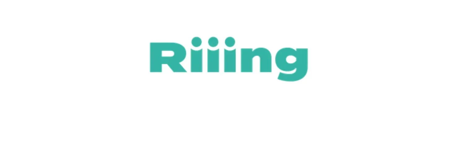 Riiing