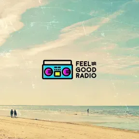 FEEL GOOD RADIO